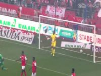 �������� ��˹VSʥ���ٰ� 20250511