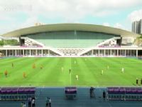 ��Э�������ֱ��� ����������VS����Ӣ������ 20250521