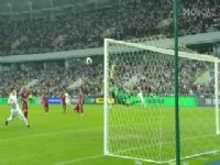 ��Ԥ�ǵ����ֱ��� ���ȱ��˹̹VS������ 20250610