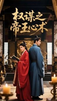 Ȩı֮��������