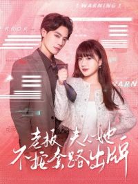 �ϰ������������·����Ű��Ů����ǧ����·