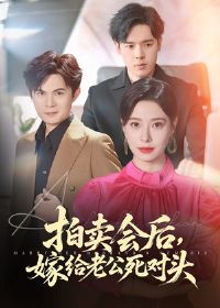 �������޸��Ϲ�����ͷ