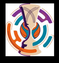 Ů�����ޱ�С���� ���ɱ�vs�����20250716