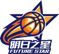 Ϻ֮ Ծ;ǹDay220250718