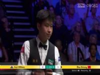 24-25����˹ŵ������������ ����ͯ11-6���ˡ�����ķ˹���ڶ��׶Σ� 20250505