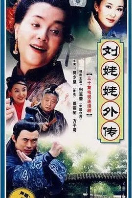 �������⴫