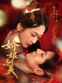 ����ѱ��