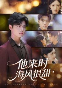 ����ʱ�������