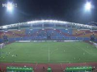 �������� �����⹳VS�������Ǿ��� 20250929