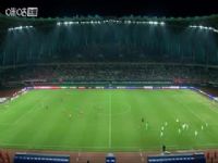 г ÷ݿͼVS 20251024