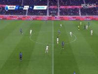 ������� ��������VSAC���� 20251029