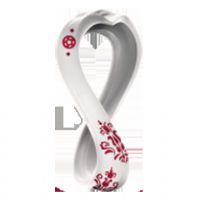 ��Ԥ�ǵ��Ľ׶� ������vsӡ��������20251012