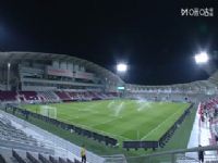 �ǹھ�Ӣ�����׶� �ź���VS�ϰ�������� 20251104