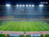 �ǹڶ���С���� ������VS������ 20251105