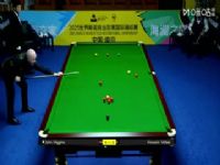 2025˹ŵ�˹��ʽ�����32��16 �������߷�3-6Լ����ϣ��˹ 20251104