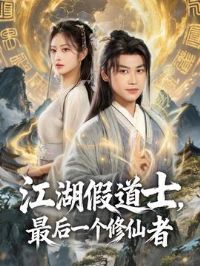 �����ٵ�ʿ�����һ��������