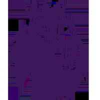 Ӣ�� ������ķ�ȴ�vs����20251108