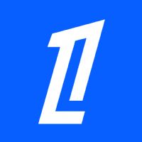 �������� ����VS����20260104