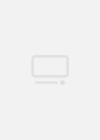 ��̽������ ���ļ�