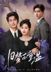 ���β�����