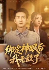 �����ۺ����޵���