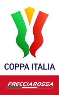 �������1.4���� ��������VS����ͼ˹20260206