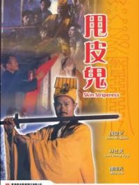 ��װ�����