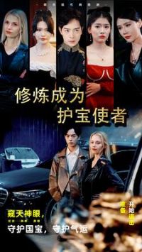 ������Ϊ����ʹ��