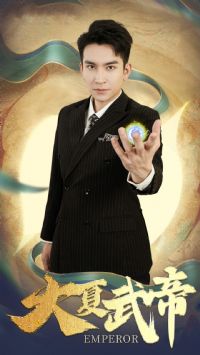 ������۵�2��