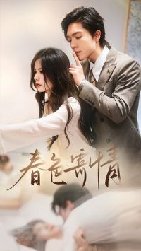 ��ɫ����