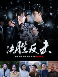 ��ʤ����