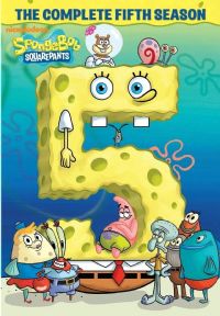 ���౦�����弾