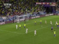 ����͢vs���޵���()