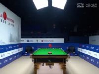 ˹ŵ�� ���ˡ�����3-6����һ 20230913�����գ�