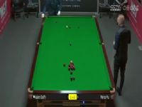 ˹ŵ�� �ǵ������5-4���ҿ� 20230729