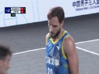 �������� �㽭�����ţ21.12�Ϻ����� 20230928