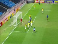 �ǹ�С���� �ʴ���vs����FC (������) 20231003