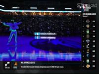 NBA������ �Ȼ�VSɭ���� 20231029