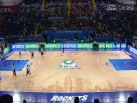 CBA��������5�� �������VS�������� 20231102�����Σ�