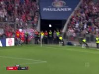 �¼� �����ɵ�vs����� (ͿԶ��������) 20231219