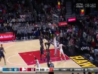 NBA������ ħ��VS��ӥ 20240118