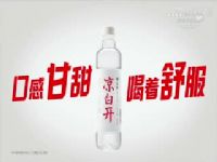 ���ޱ�  ������˹˹̹vs���� (CCTV5 ) 20240125