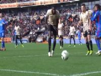 ���� ���ﰺvs�ﰺ (��Ǩ) 20240309