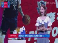 NBA������ ������VSɭ���� 20240525