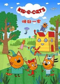 ���һ�ҵ�һ��