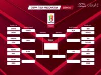 ������� ��������VS������ 20241219