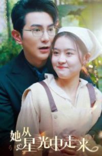 �����ǹ�������