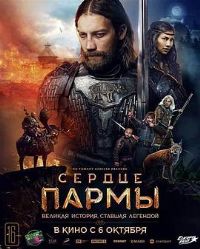 ������֮�ġ�Ӱ�ӽ�˵��