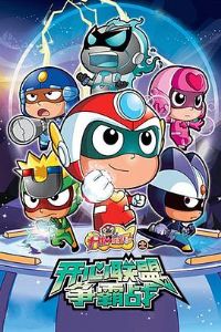 ���ı���֮������������ս