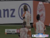 �¼����� ���˸����°ͺ�VS����Ľ��� 20250112